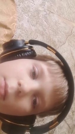 а модерация всё норм