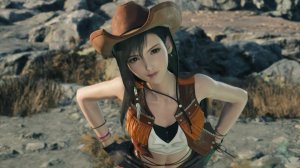 RX 9060 XT 16GB vs RTX 5070 12GB - Test in 10 Games