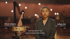 Behind the Spotlight: Inside the Journey of Firdaus Orchestra