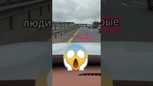 если нет интернета
