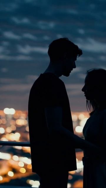 Лилия Любимова — Вдох-Выдох / Inhale-Exhale (2025) смотреть онлайн