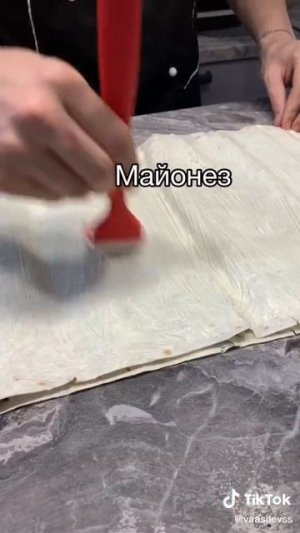1000088092.mp4