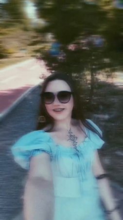 «Спокойной ночи» #love #greenscreen #pretty