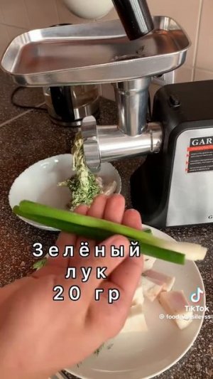 1000088119.mp4