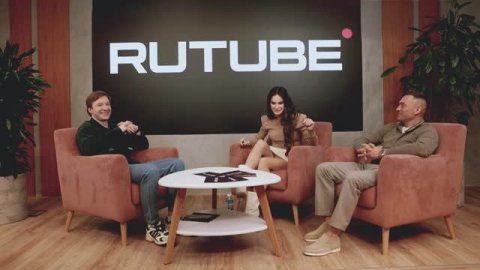 Совет: Не сравнивай себя с другими - твой путь уникален