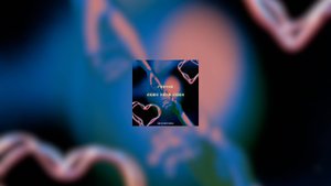 гречка - Люби меня люби (Sub de Santa Remix)