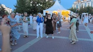 Без тебя меня нет... 06.07.25...