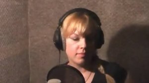 Наша Дарья - Я молодая