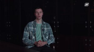 Как появилась идея переработки стекла? | ГУУ