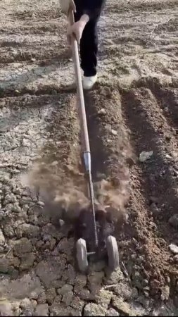 мужчинам на заметку-2