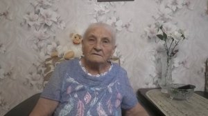 Лупенских Александра Павловна