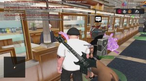 gta_sa 2025-07-10 22-20-06-508