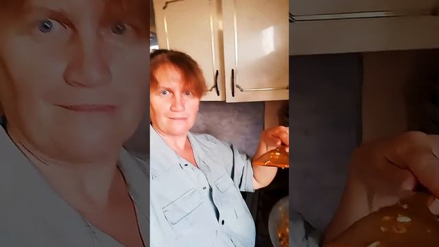 кабачки по грузински салат на зиму