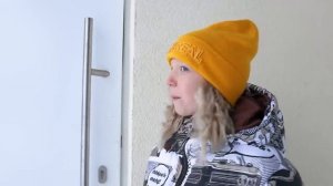 ЧЕК-ЛИСТ  ЗИМНИЕ СТРАХИ!