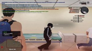 Grand Theft Auto  San Andreas 2025.07.07 - 23.46.11.04 - Trim