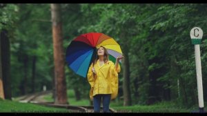 Звуки, от которых сосед перестанет сверлить стену! - Sunset Moments -- Scott Holmes Music -- Music f