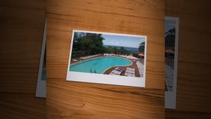 Санаторий Тихий Дон ⛵