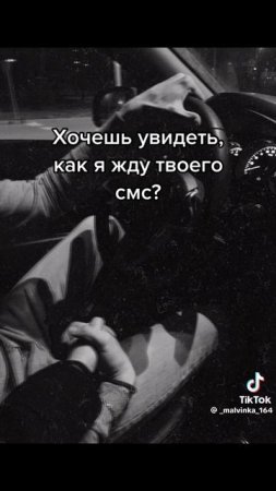 🕴️