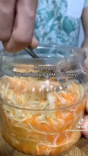 1000088113.mp4