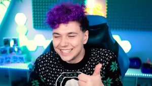 Милс PLAY - КАК он ЭТО СДЕЛАЛ 😱 СМЕШНЫЕ ЗАМЕЧАНИЯ в ШКОЛЕ 😂 ВЕСЕЛЫЕ ИСТОРИИ со ШКОЛЫ моих ПОДПИСЧИ