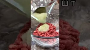 1000088109.mp4