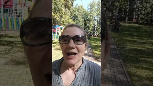 Инструкция к изменению ограничивающих убеждений #ограничения #пробежкиспсихологом