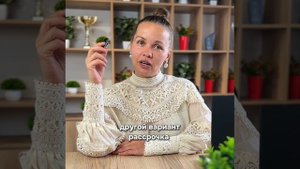 ЖК Новые Лаврики
Новости рынка недвижимости в Санкт-Петербурге