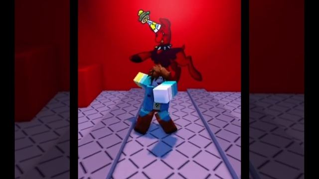 подборка видио по форсакену часть 2