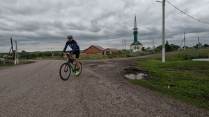 29.06.2025 Вокруг Челнов (версия 2)