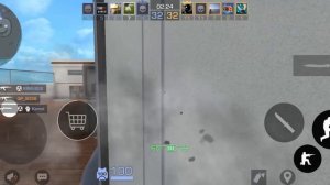 1000001758.mp4