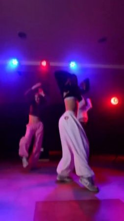 The SHOCKING Truth About HUMBOS Music Video Tone