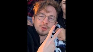 23 часть фласка и Скретч шип Эдиты