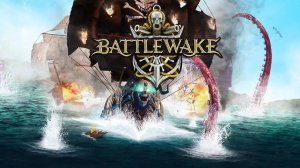 BATTLEWAKE