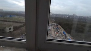 Газовый котел в квартире: минусы о которых умалчивают