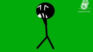(REUPLOAD) 2nd Source of What Happens if Bichos Bichos Watches X