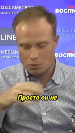Как найти идеального партнера для старта проекта