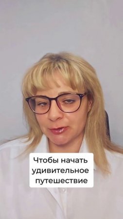 27 июня 2025 г.