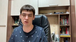 Продал часть ВК. Какая участь ждет MAX.