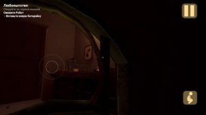 1000000121.mp4