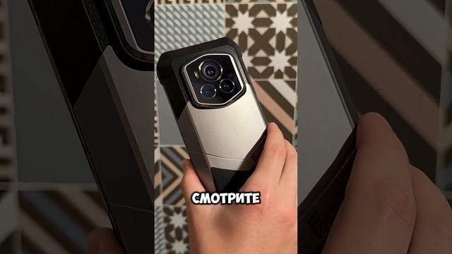 Android камера или камера iPhone #смартфон #телефон #фишкиандроид