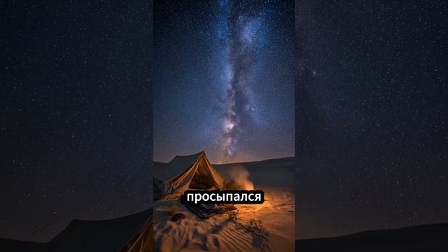 #топ #врек #рек #yappy #тренд #эдит #лайфстайл #music #rec #top #лучшее #подпишись #подписка #лайк #