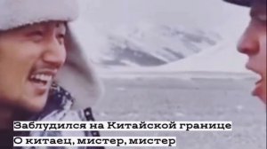 хаха