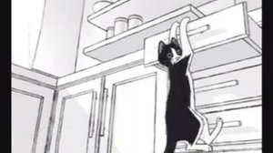 Реклама Nestle