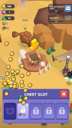 Новая игруха #-5