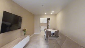 9007939	Николая Сотникова, 14