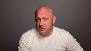 Визитка - Алексей Коновалов 2025