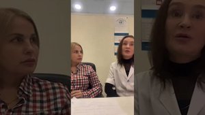 Вопросы неврологу о биоакустической коррекции