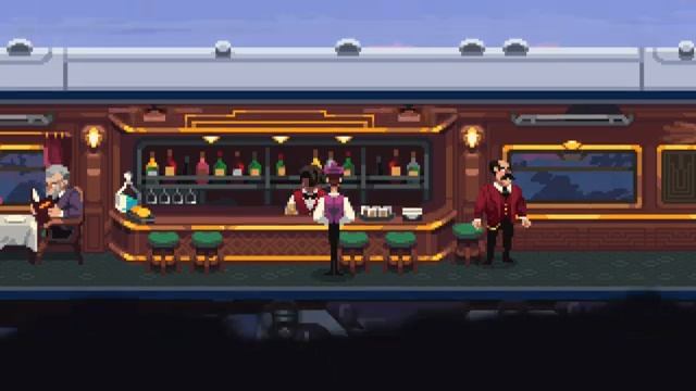 4  Loco Motive _ (02h05m27s-02h47m16s)
