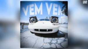 𝘈𝘓𝘓 𝘝𝘌𝘙𝘚𝘐𝘖𝘕𝘚 𝘰𝘧 𝙑𝙀𝙈 𝙑𝙀𝙈 - 𝙅𝙢𝙞𝙡𝙩𝙤𝙣 𝘕𝘰𝘳𝘮𝘢𝘭-𝘚𝘭𝘰𝘸𝘦𝘥-𝘚𝘶𝘱𝘦𝘳 𝘚𝘭𝘰𝘸𝘦𝘥-𝘜𝘭𝘵𝘳𝘢 𝘚𝘭𝘰𝘸𝘦𝘥-𝘚𝘱𝘦𝘥 𝘜𝘱