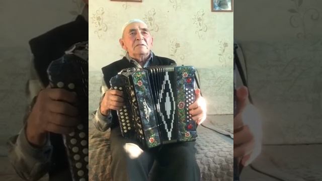 Шәкир Зарипов - Никах көнө❤💘💘